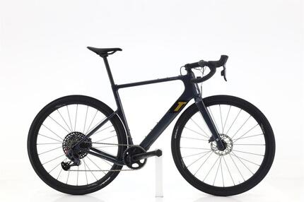 Gravel reconditionné · 3T Exploro Ultra AXS 12V · Très bon état