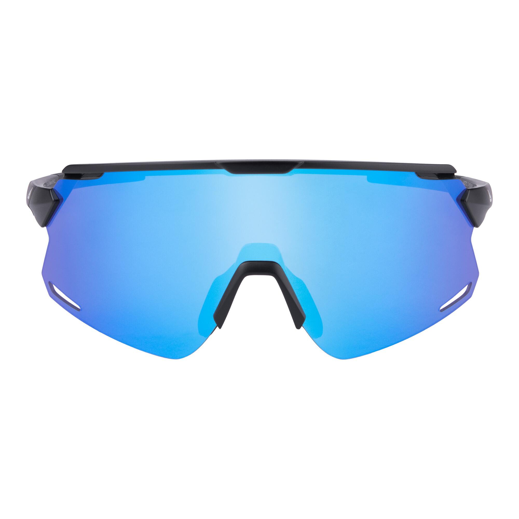 Lunettes de soleil VALORA 2/4