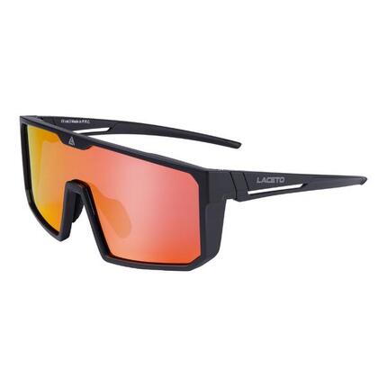 Sonnenbrille VOLT – polarisiert