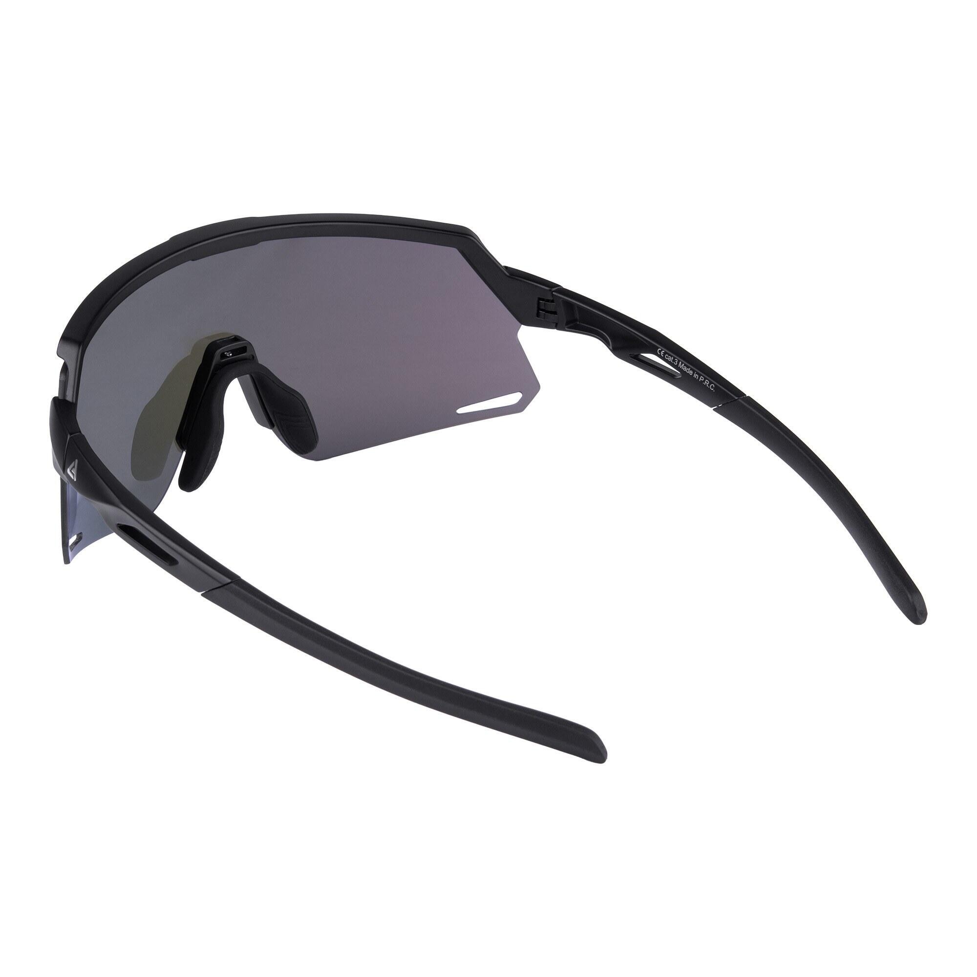 Lunettes de soleil VALORA 4/4