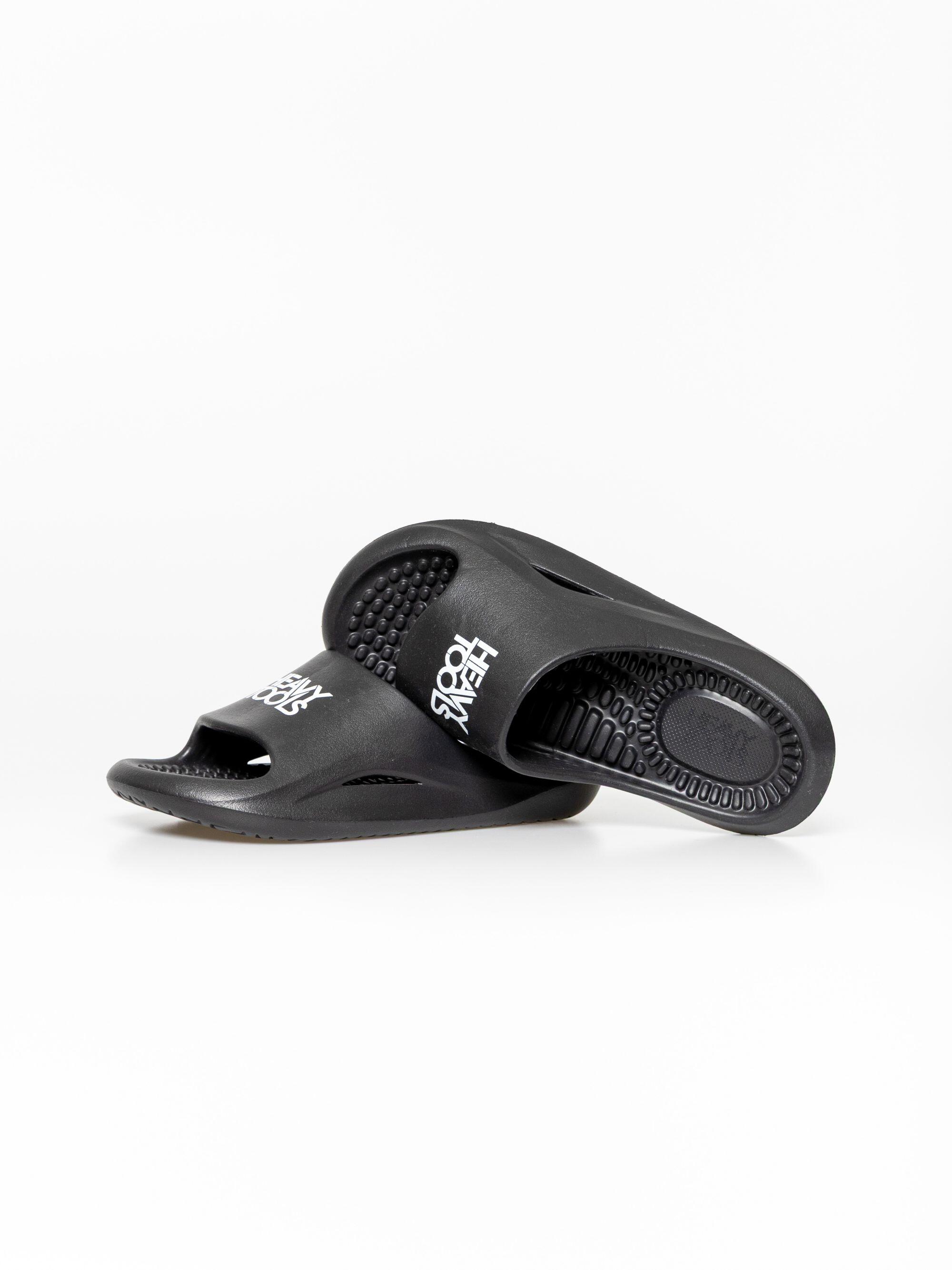 Papuci unisex UCILLA