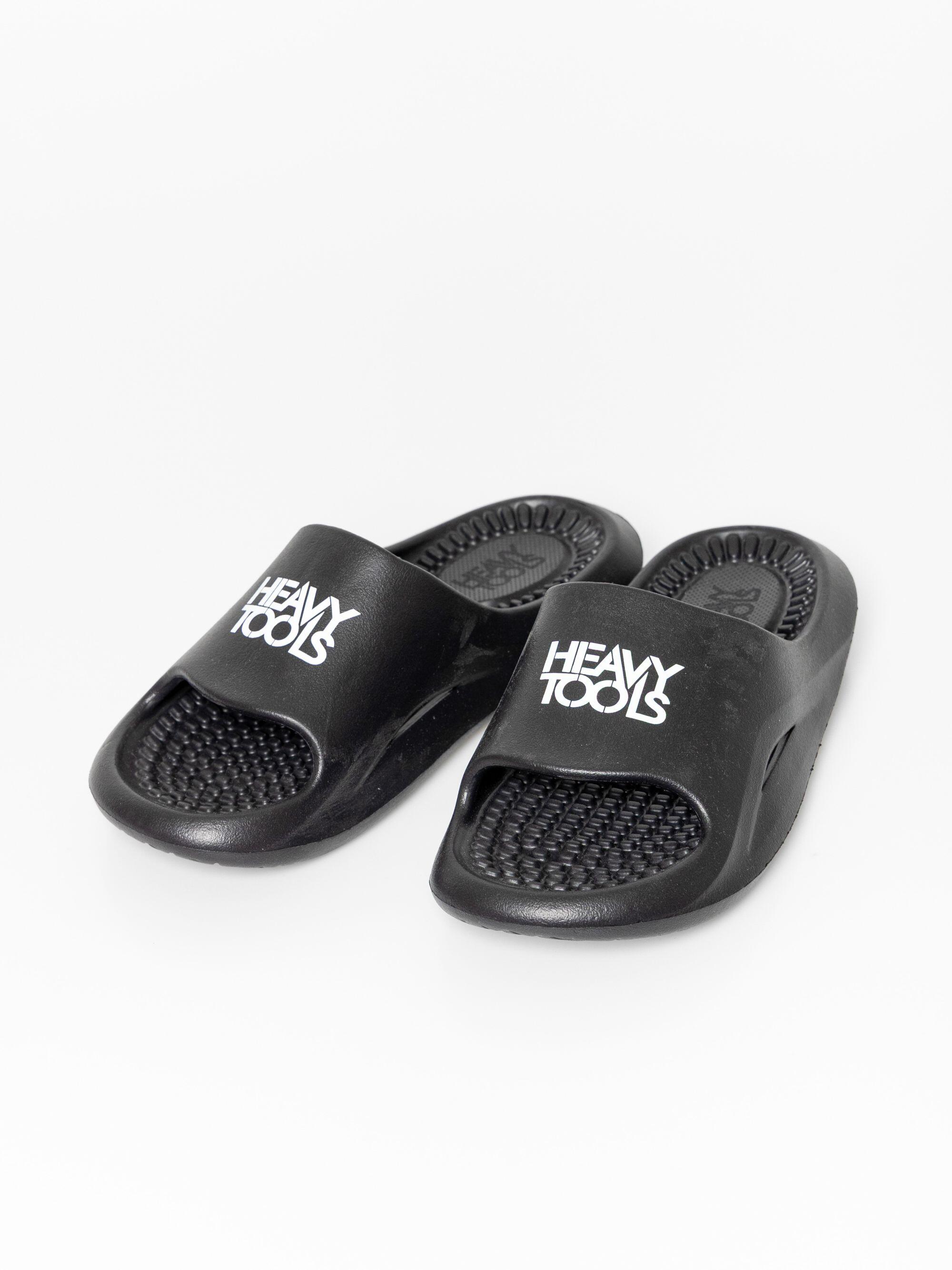 Unisex pantofle UCILLA 2/5