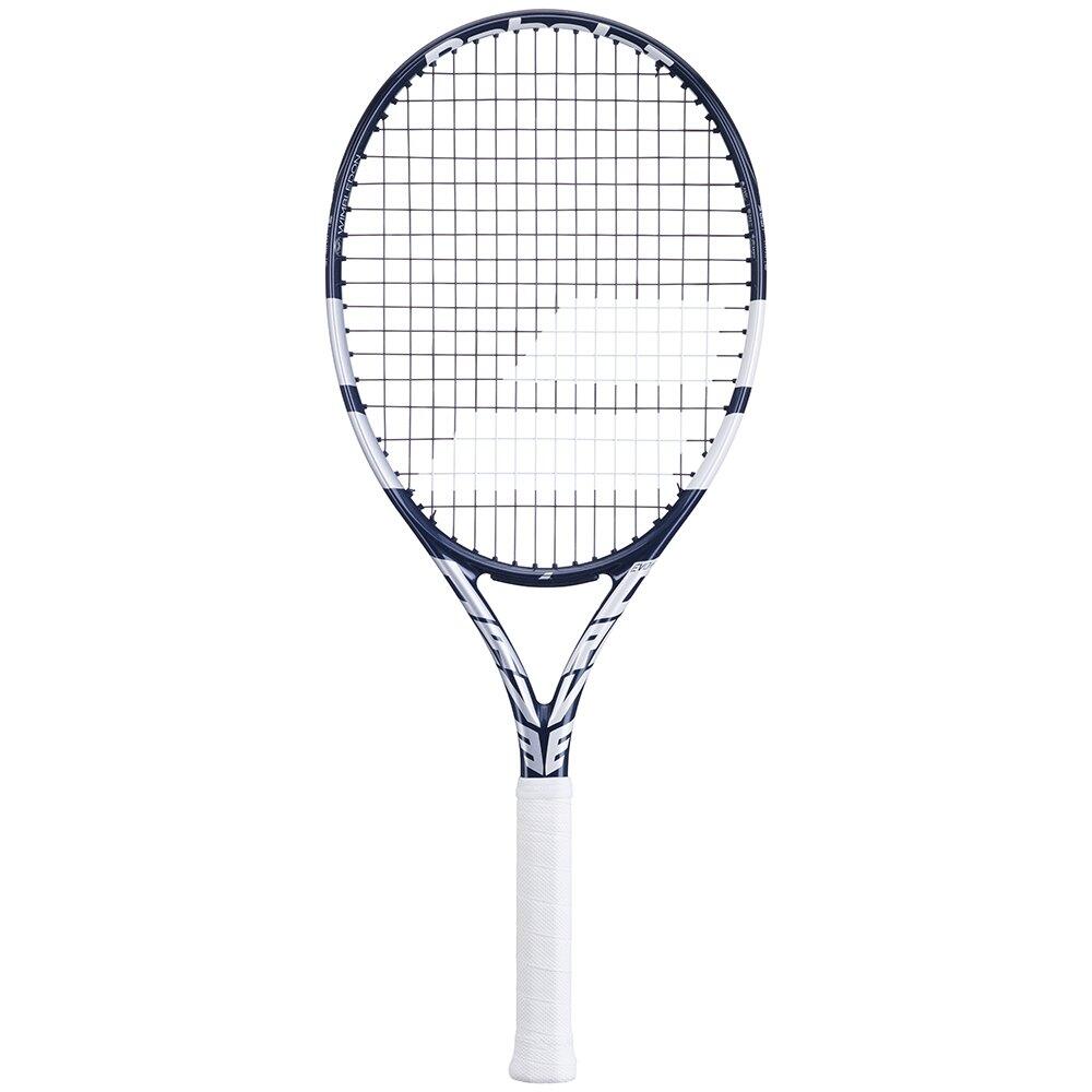 BABOLAT EVO DRIVE 115 WIMBLEDON 1/1