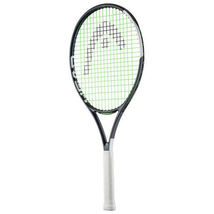 HEAD IG SPEED JUNIOR 26 2026