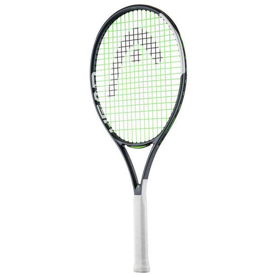 HEAD IG SPEED JUNIOR 26 2026