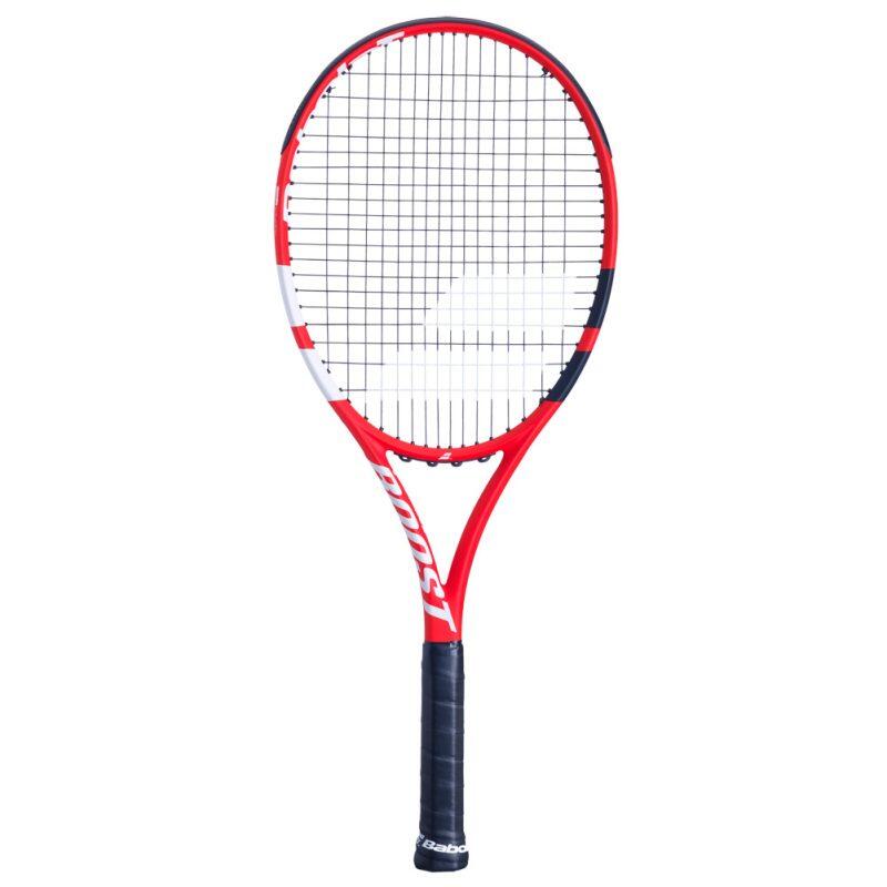 BABOLAT picture