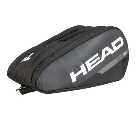 COELLO VIBE + BAG 3/3