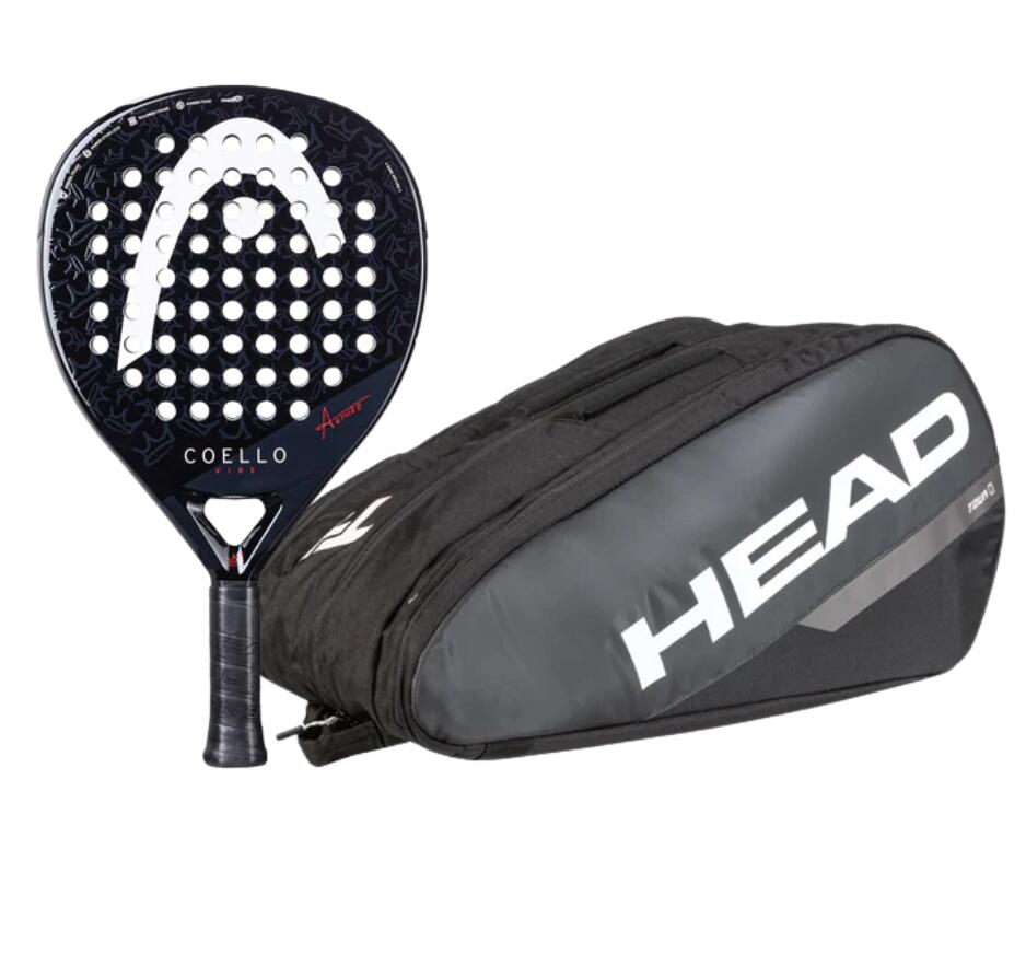 HEAD picture