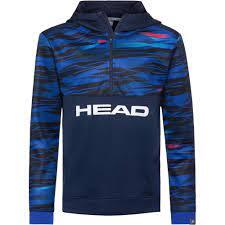 HEAD picture