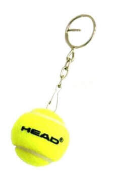 HEAD picture