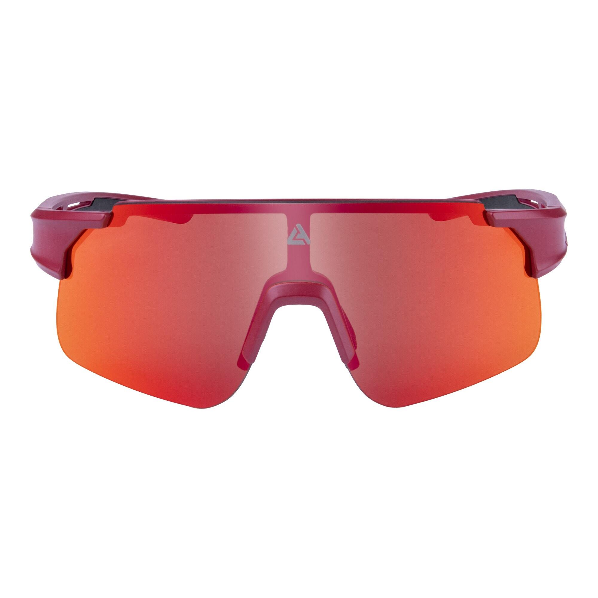 Lunettes de soleil ANVIL – Junior 2/4