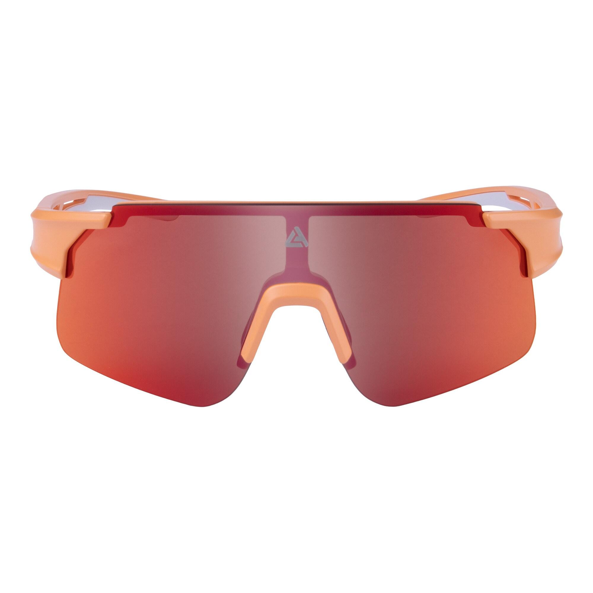 Lunettes de soleil ANVIL – Junior 2/4