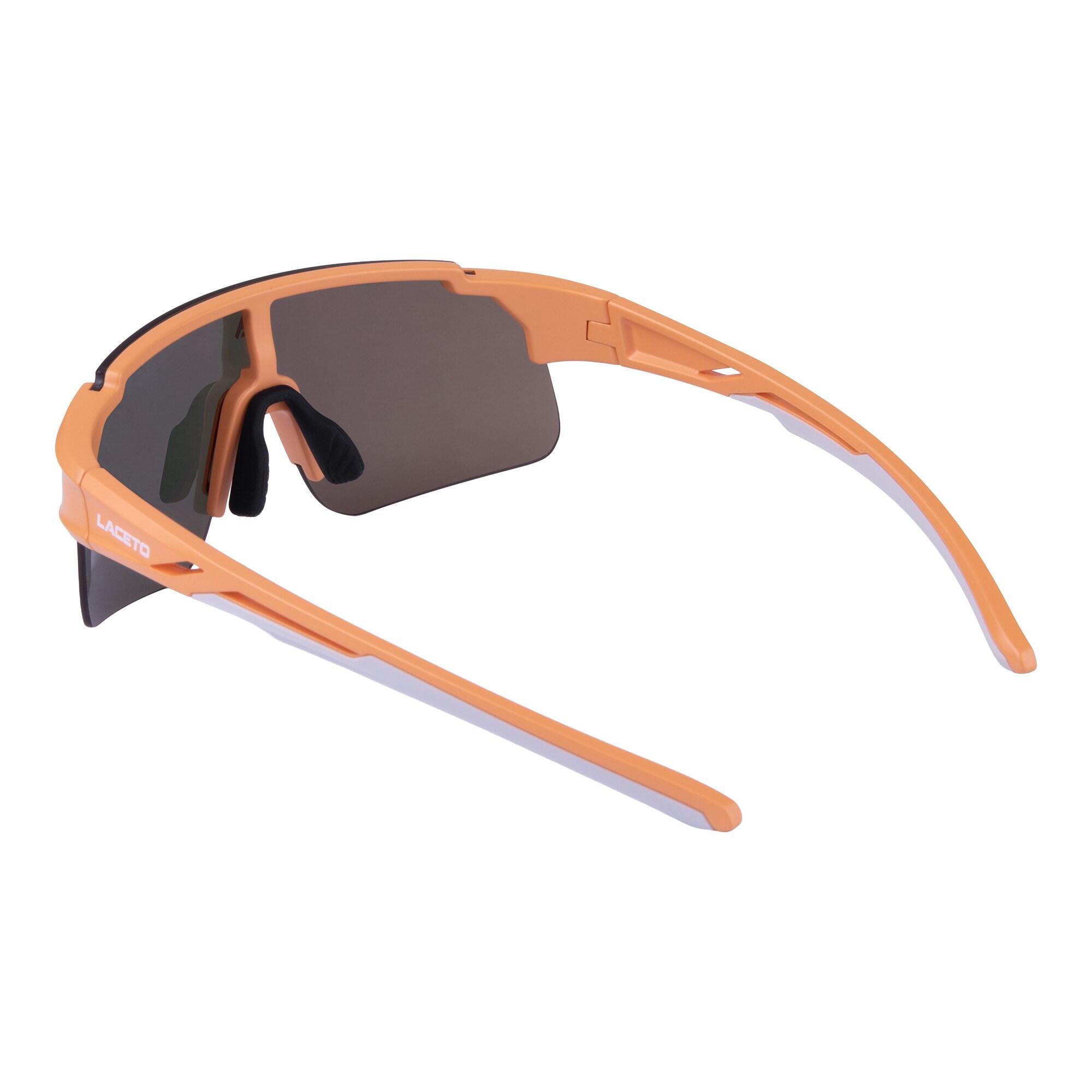 Lunettes de soleil ANVIL – Junior 4/4