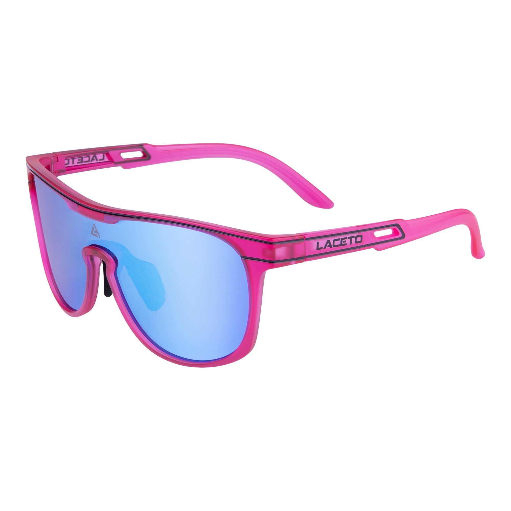 Gafas de sol SENTINEL 3/6