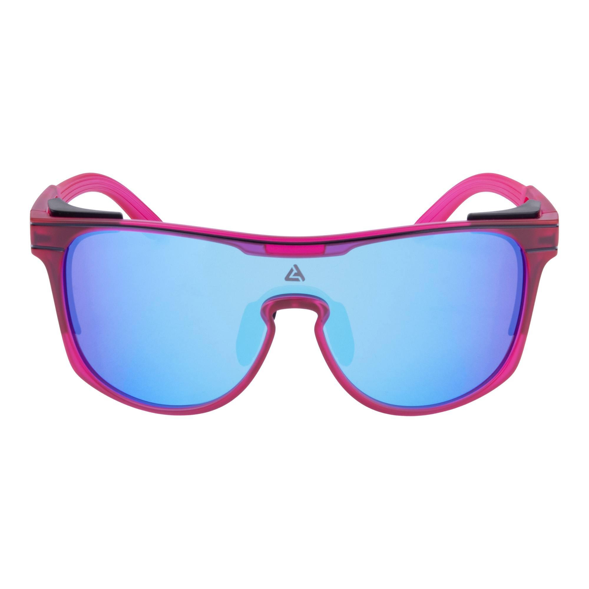 Gafas de sol SENTINEL 2/6