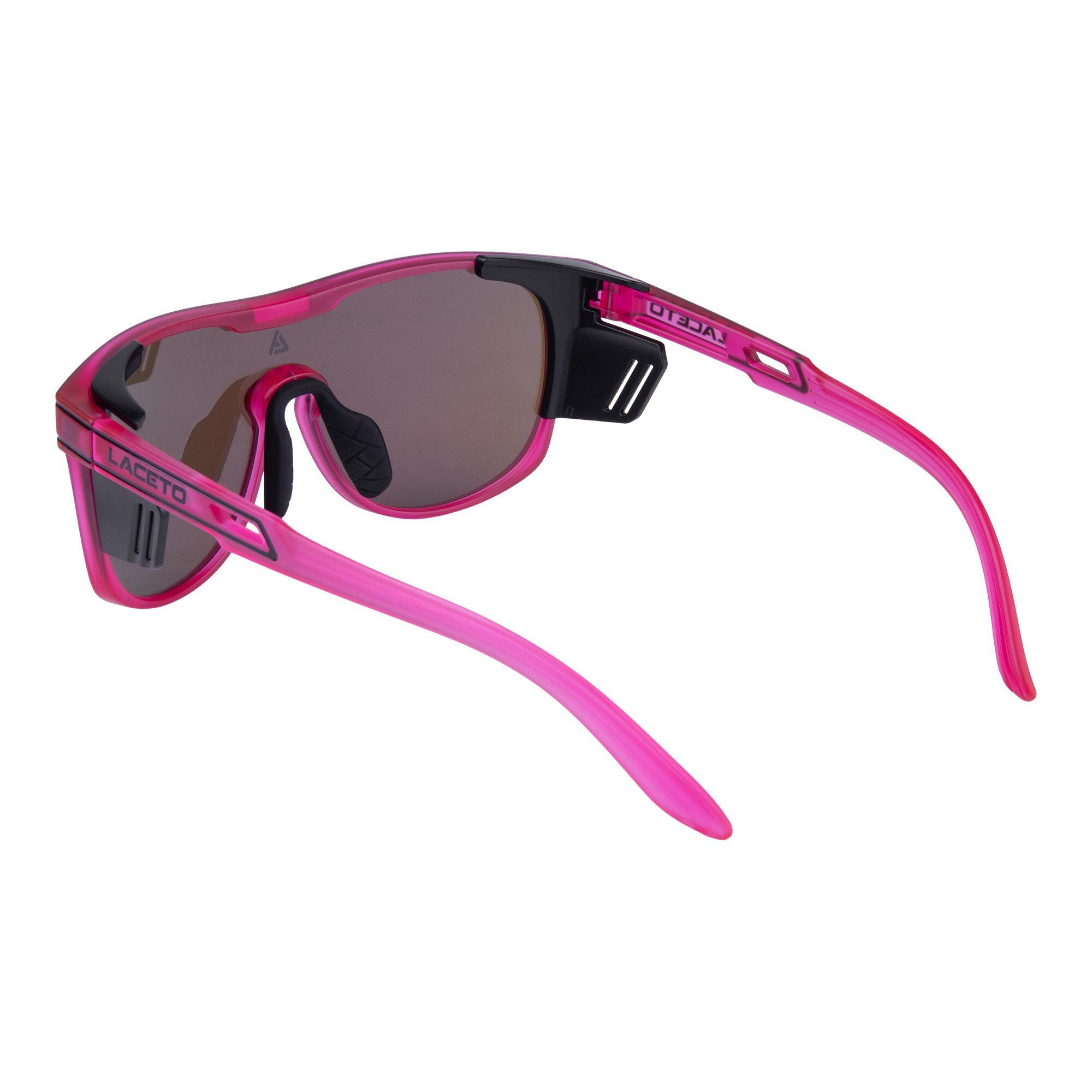 Gafas de sol SENTINEL 6/6