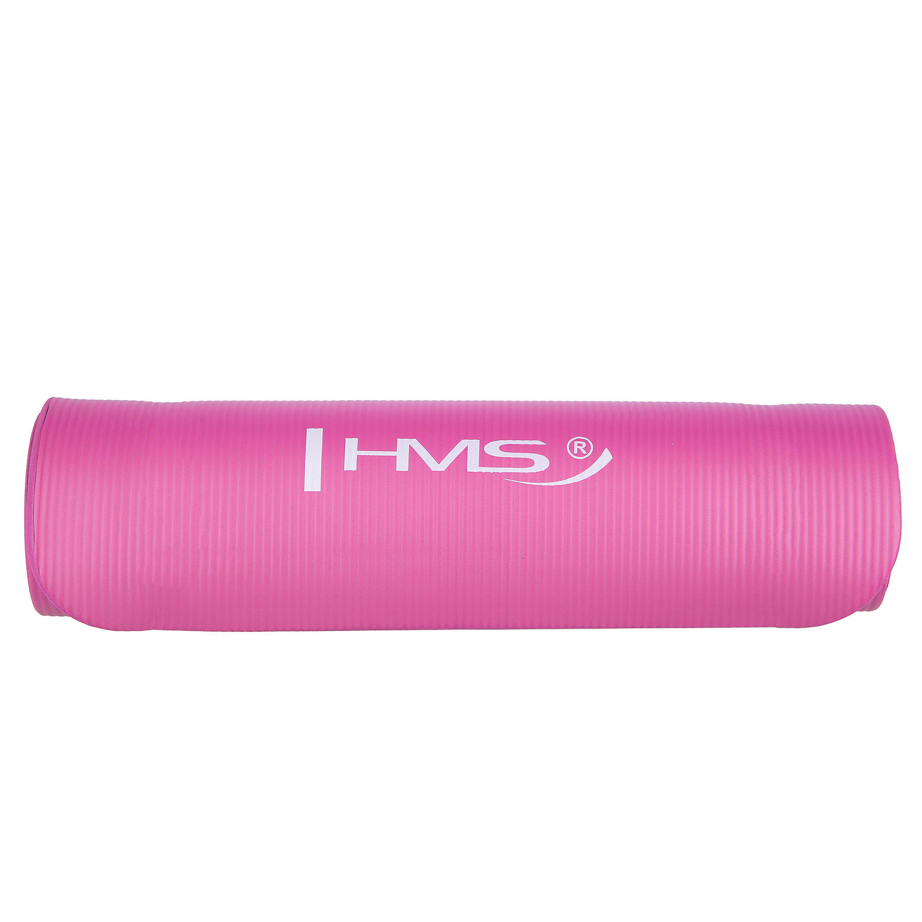 Yogamatte YM03 HMS 3/7