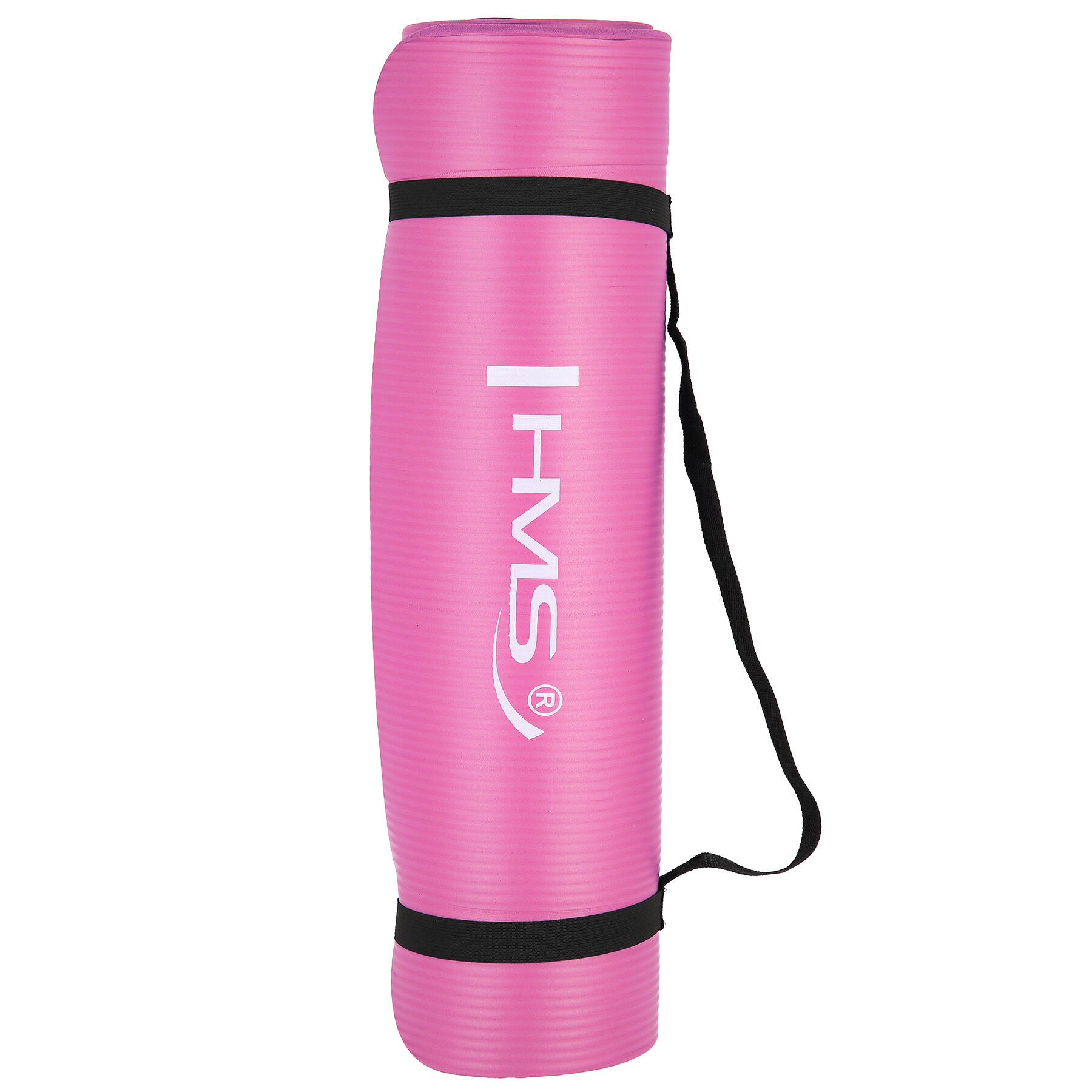 Yogamatte YM03 HMS 2/7