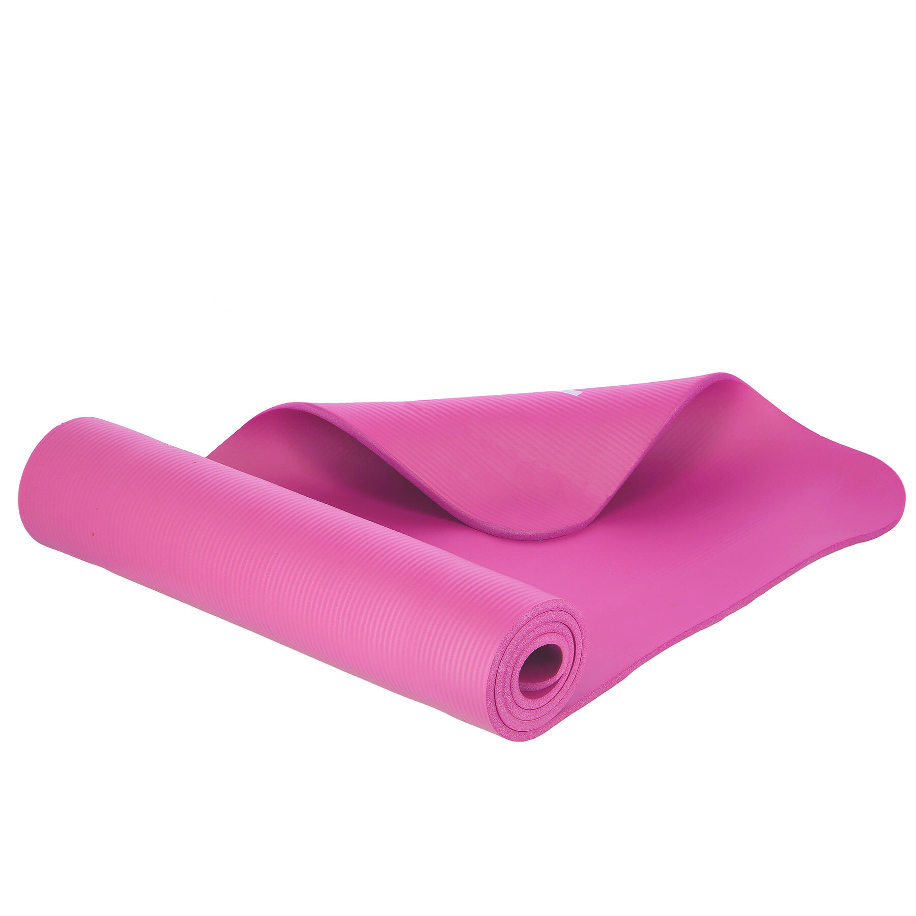 Yogamatte YM03 HMS 4/7