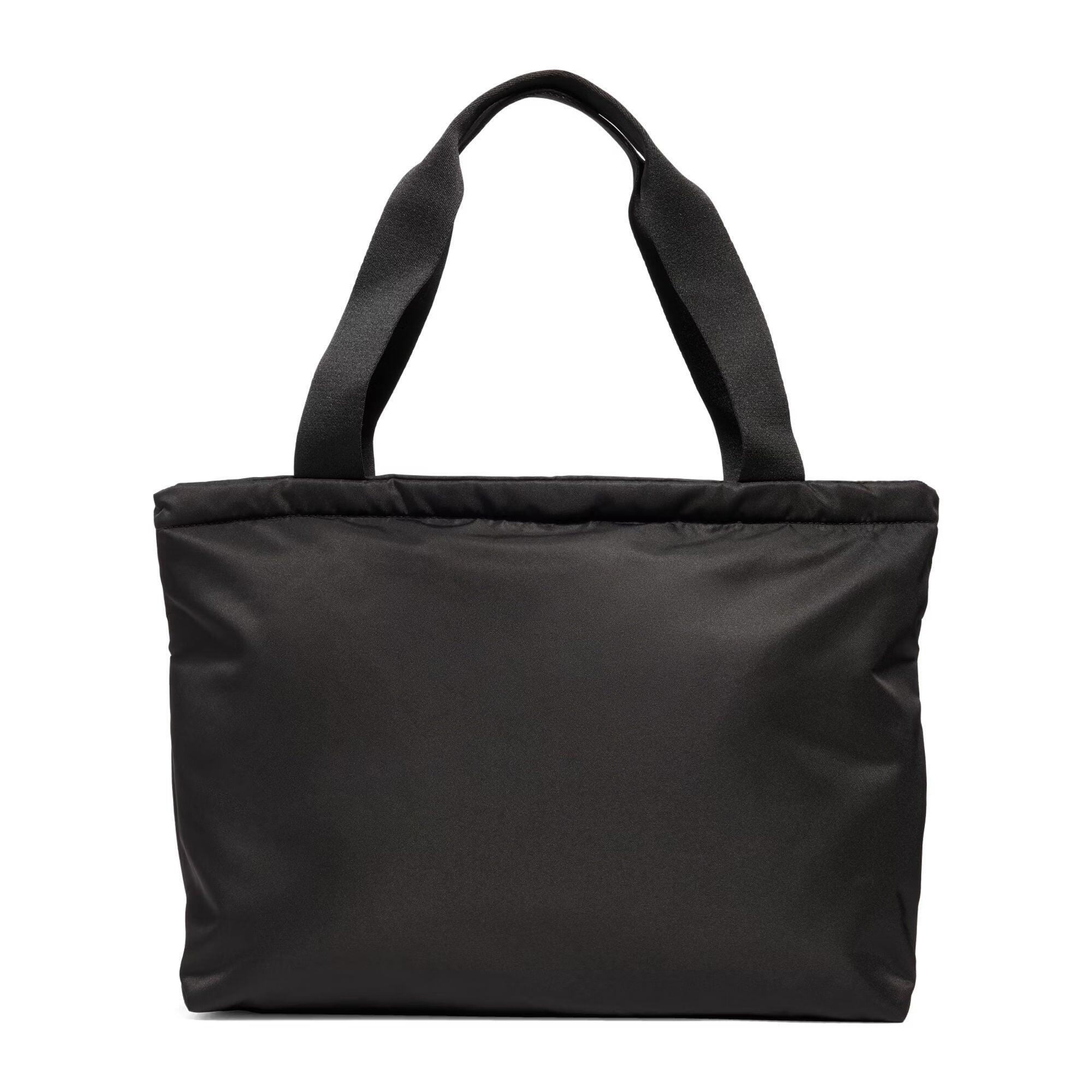 Borsa in tessuto Under Armour Studio Lite 16L 2/6