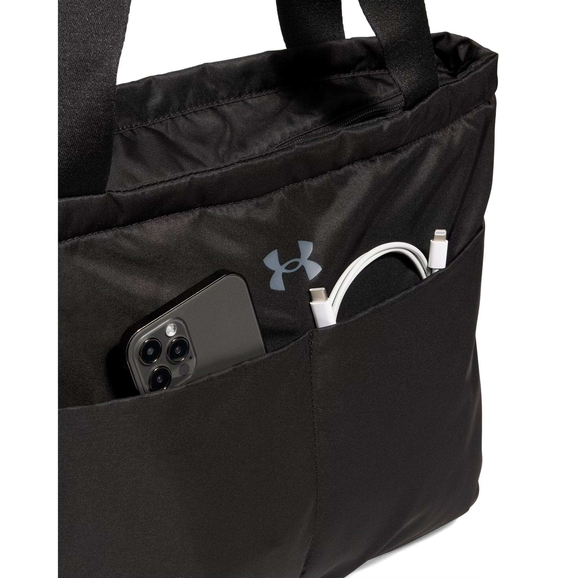 Borsa in tessuto Under Armour Studio Lite 16L 4/6