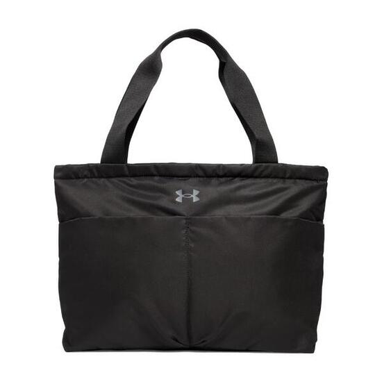 Sac à dos pour femme UNDER ARMOR UA Studio Lite