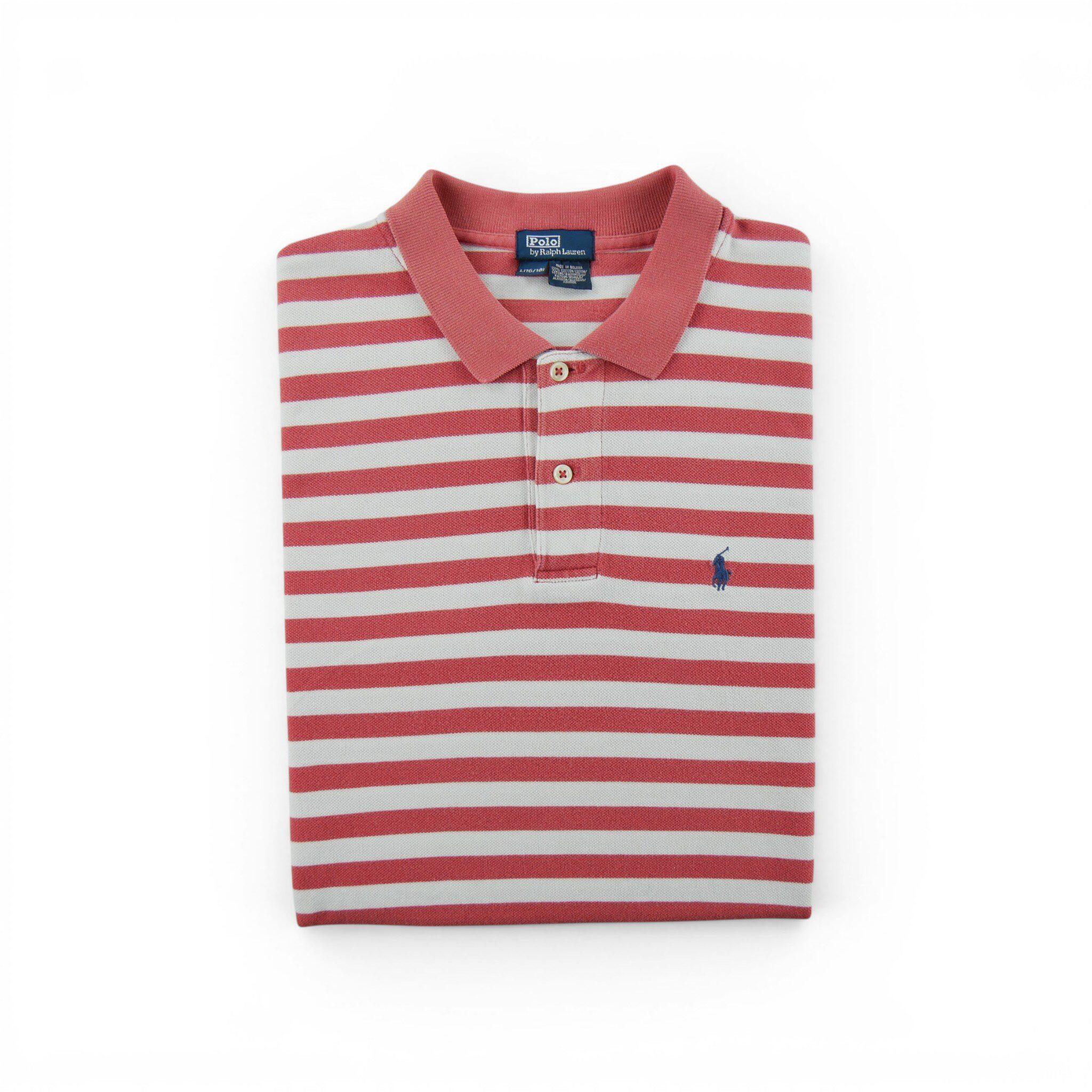 RALPH LAUREN picture