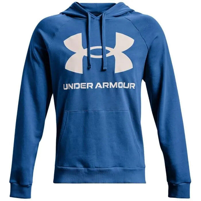 UNDER ARMOUR picture