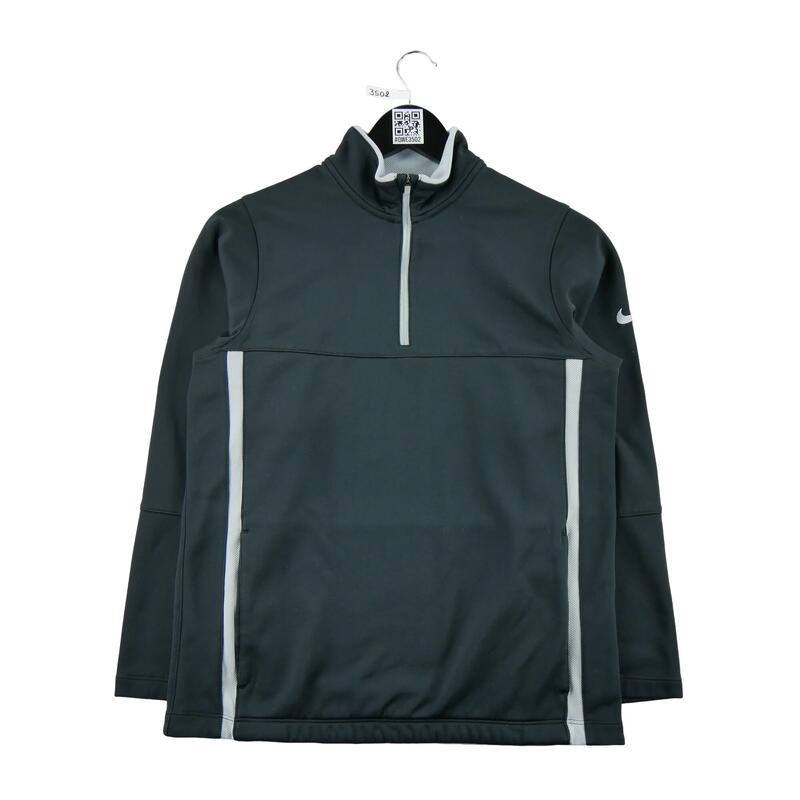 Second life - Hanorac femei Nike Golf - Ca nou