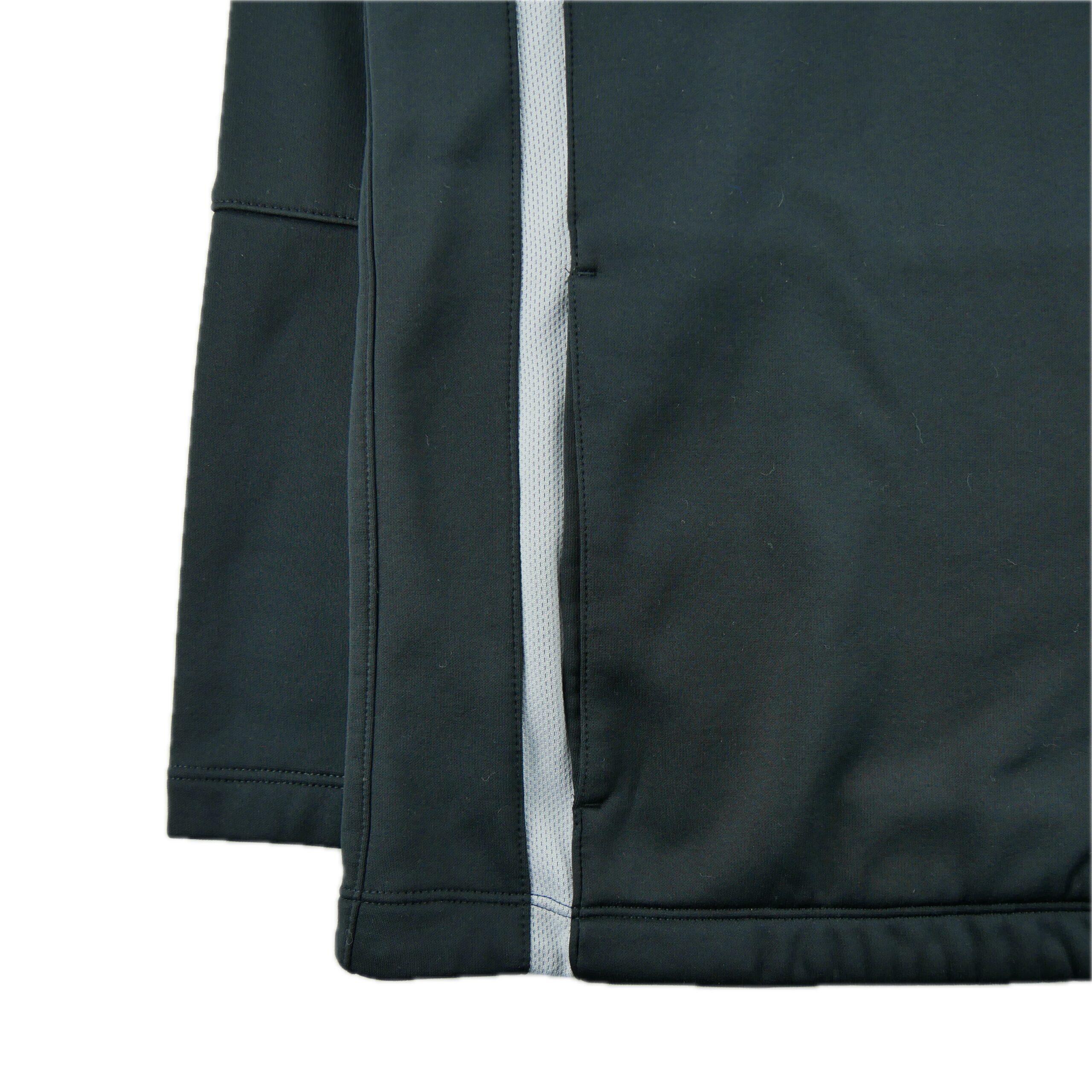 Seconde vie - Sweat Femme  Nike Golf Noir - Excellent 5/7