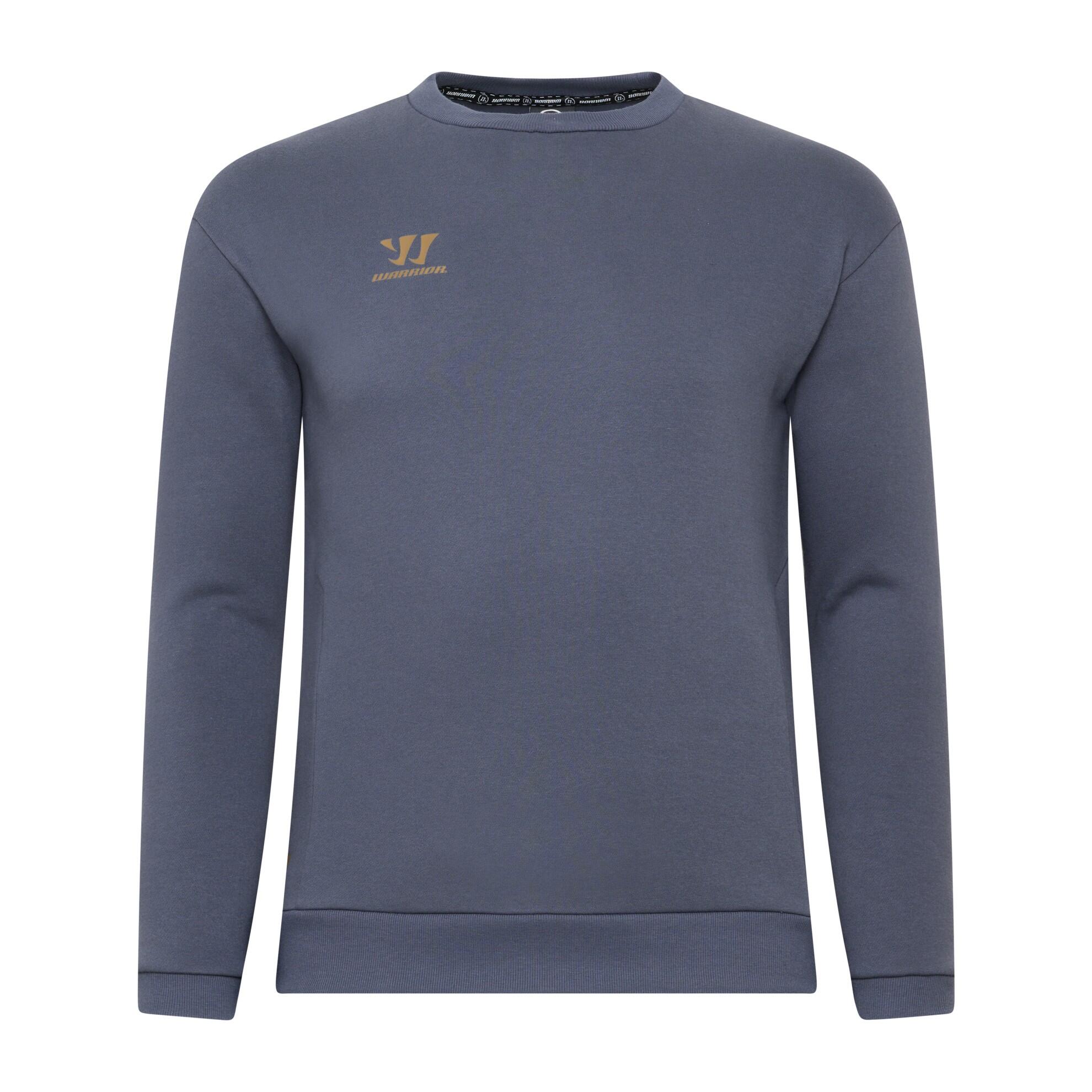 SWEATER AURUM NAVY SR 1/1