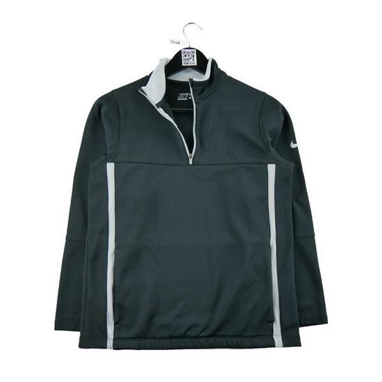 Tweedehands - Nike Golf dames trui - Als nieuw