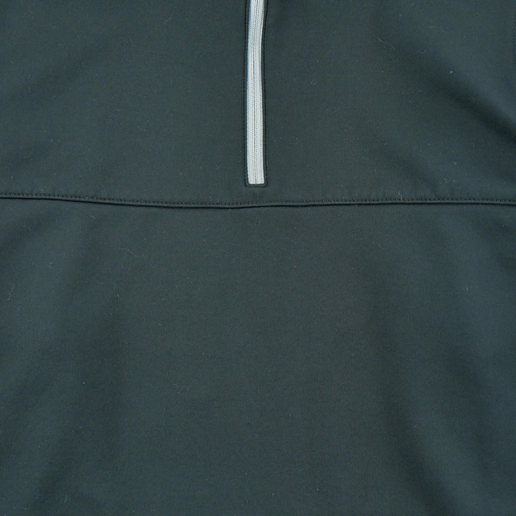 Seconde vie - Sweat Femme  Nike Golf Noir - Excellent 4/7