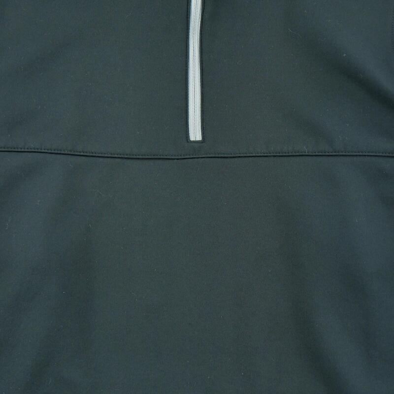 Second life - Hanorac femei Nike Golf - Ca nou