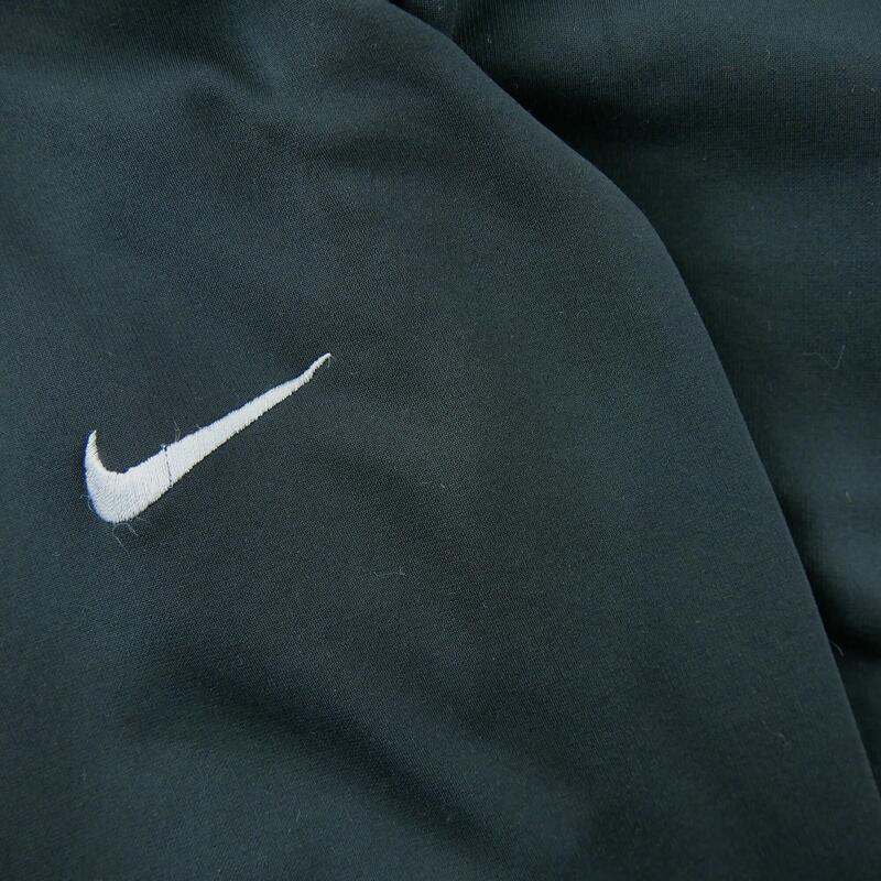 Second life - Hanorac femei Nike Golf - Ca nou