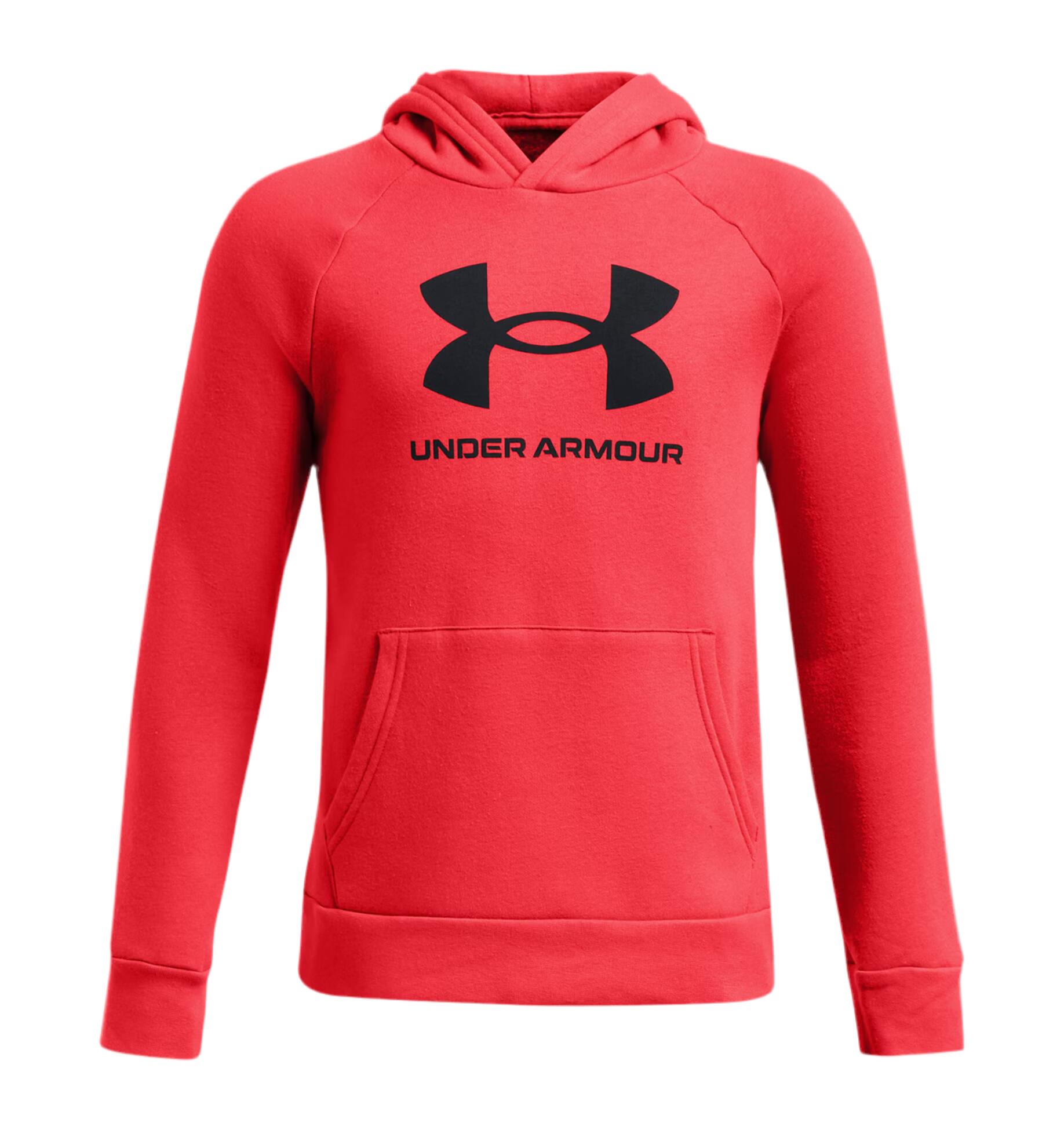 UNDER ARMOUR picture