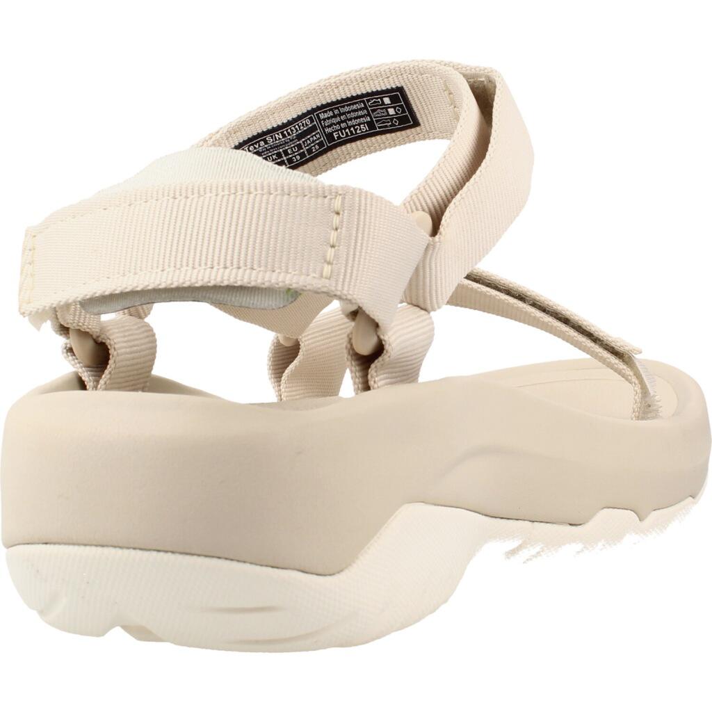 Sandalias Mujer Teva W Hurricane Xlt Am 3/5