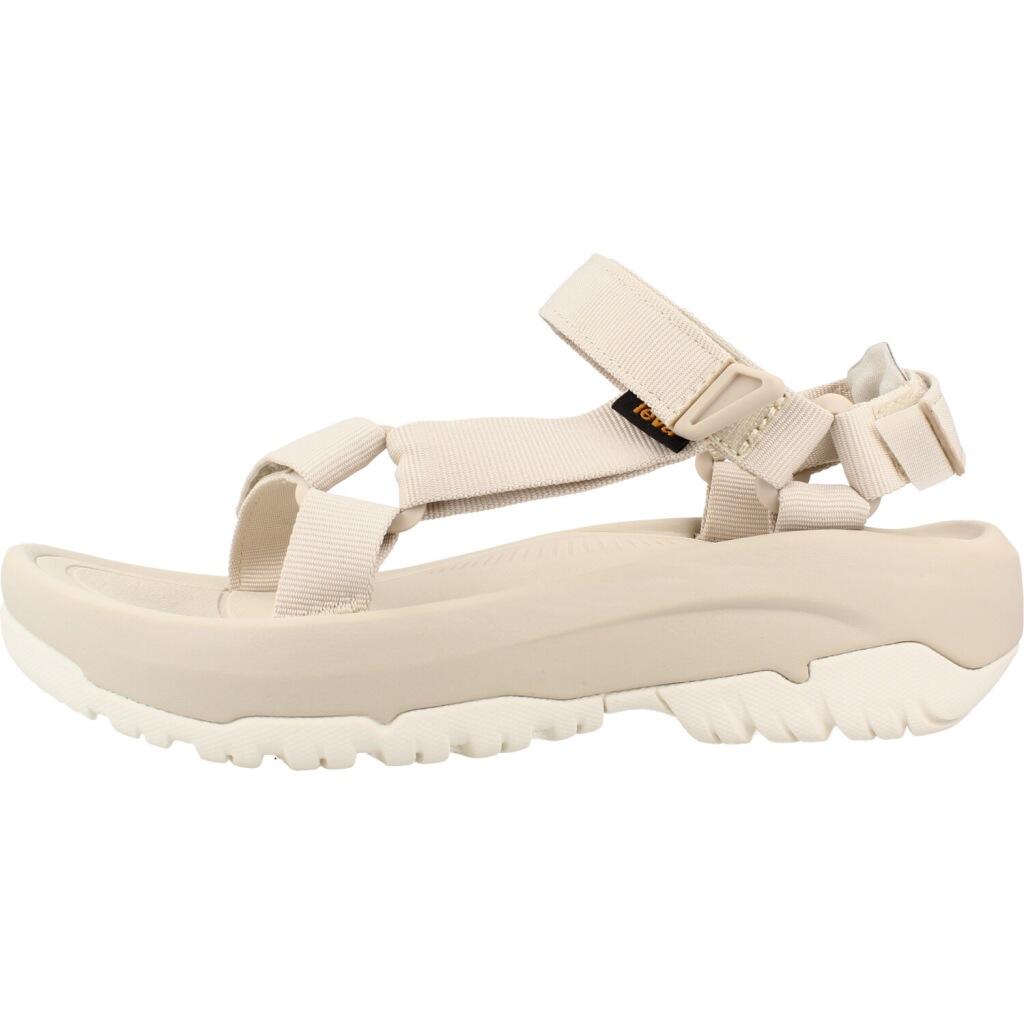Sandalias Mujer Teva W Hurricane Xlt Am 2/5