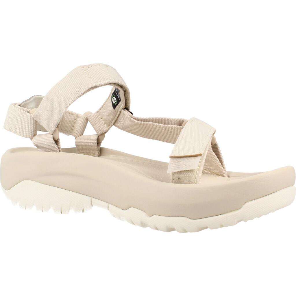 Sandalias Mujer Teva W Hurricane Xlt Am 5/5
