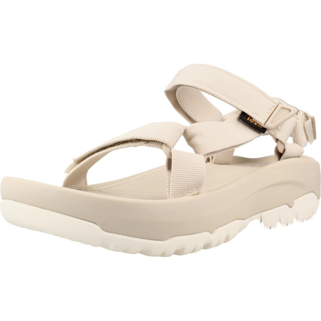 TEVA picture
