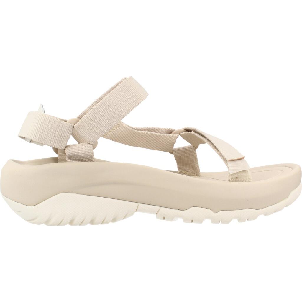 Sandalias Mujer Teva W Hurricane Xlt Am 4/5