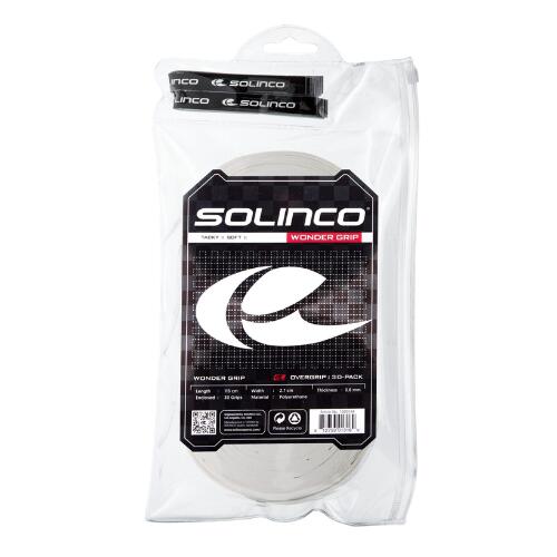 SOLINCO picture