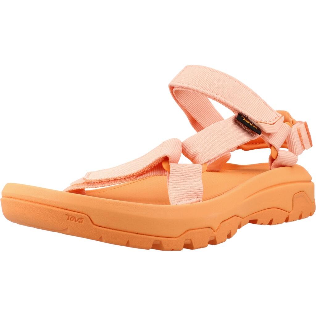 TEVA picture