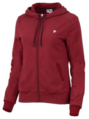 FILA picture