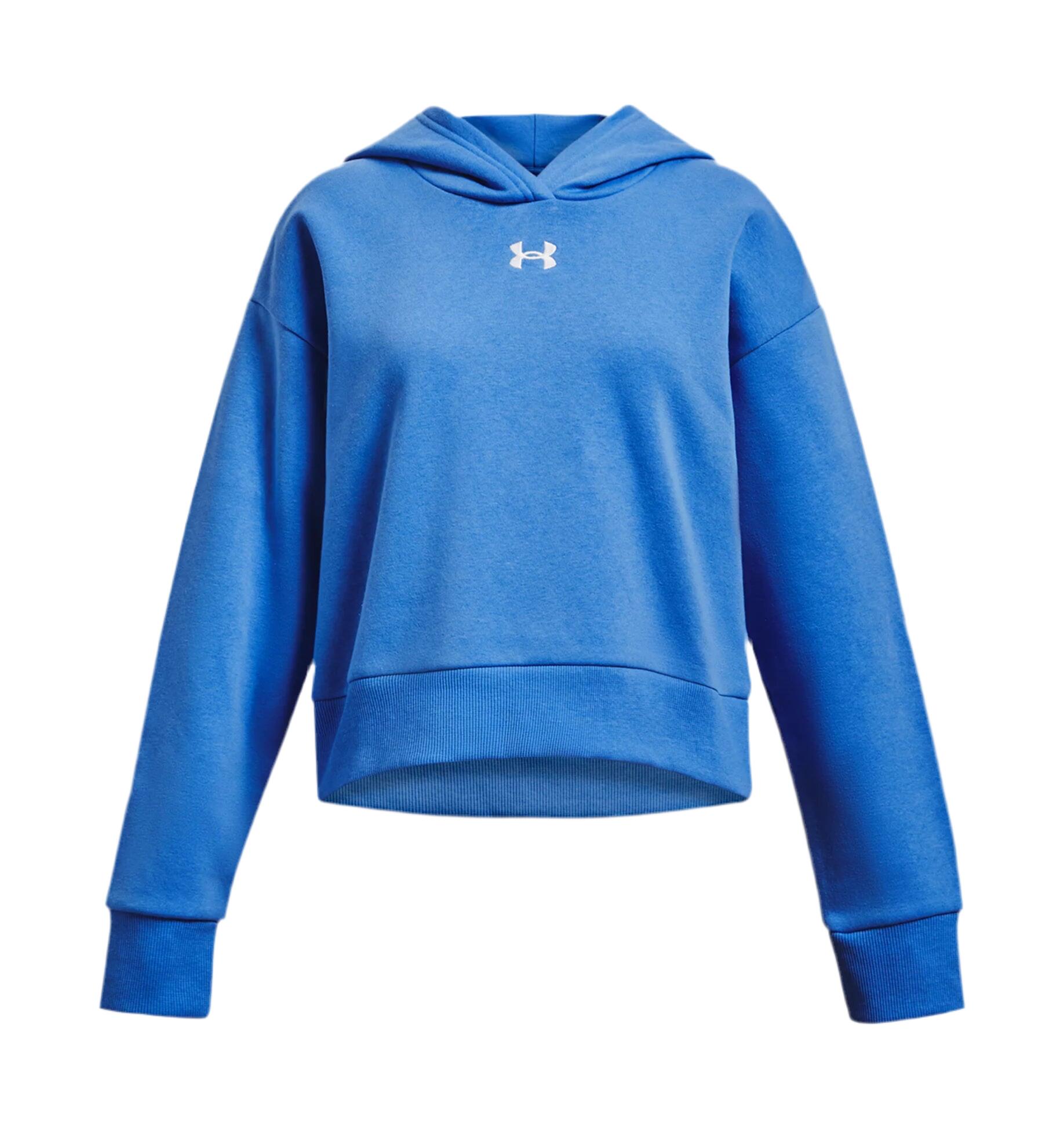 UNDER ARMOUR picture