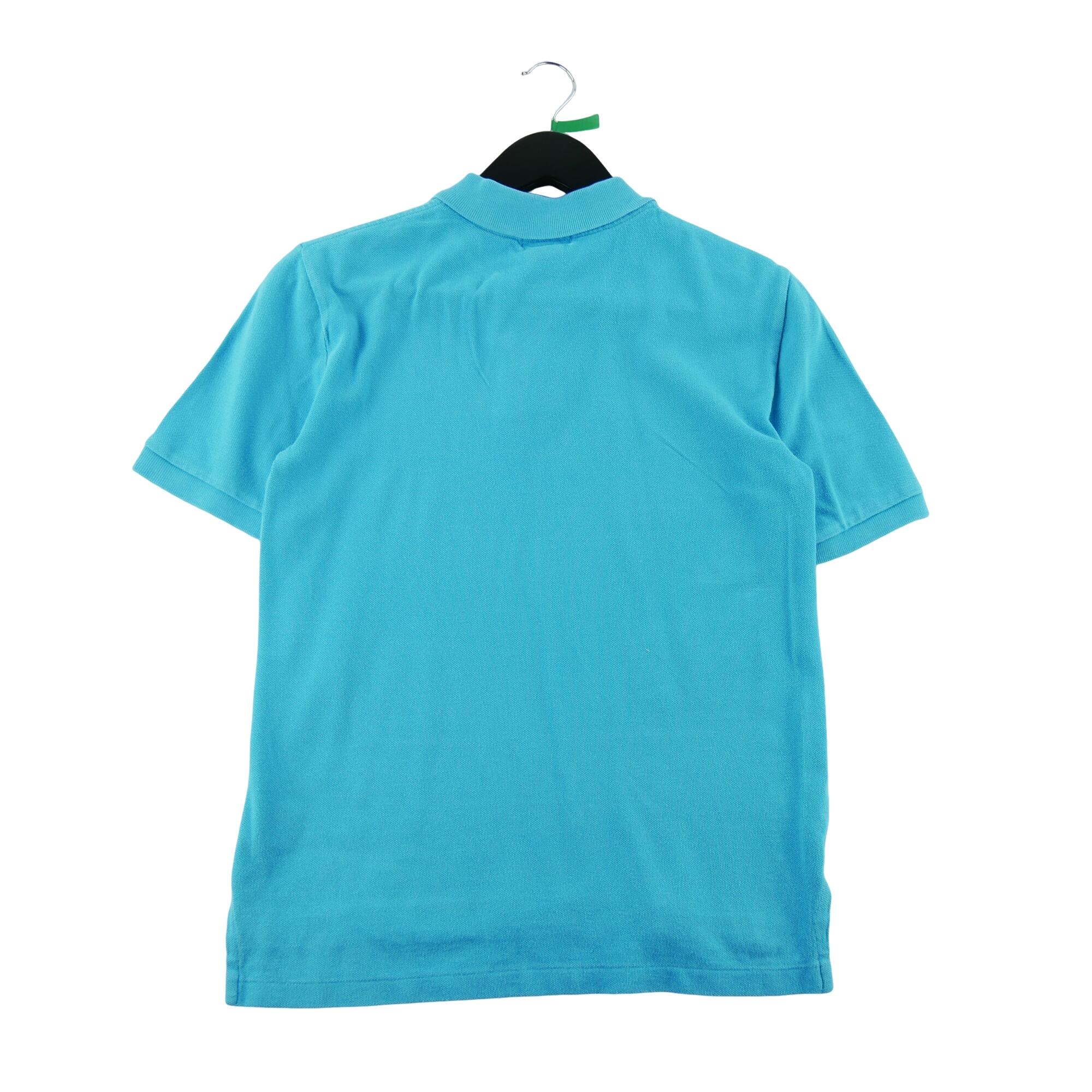 Polo Ralph Lauren Herren Poloshirt kurzarm 3/6