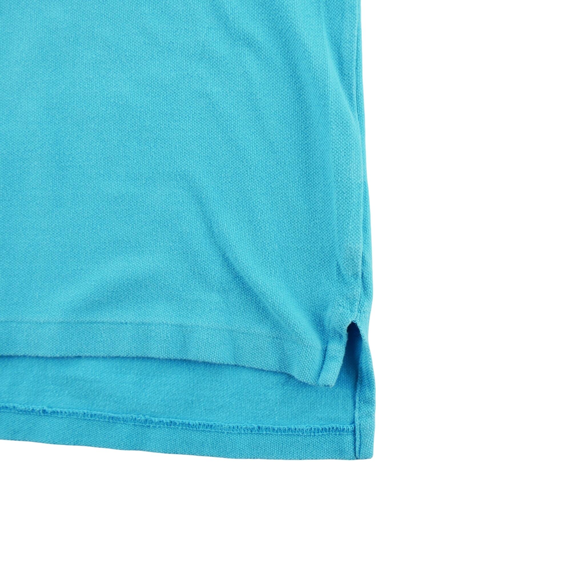 Polo Ralph Lauren Herren Poloshirt kurzarm 5/6
