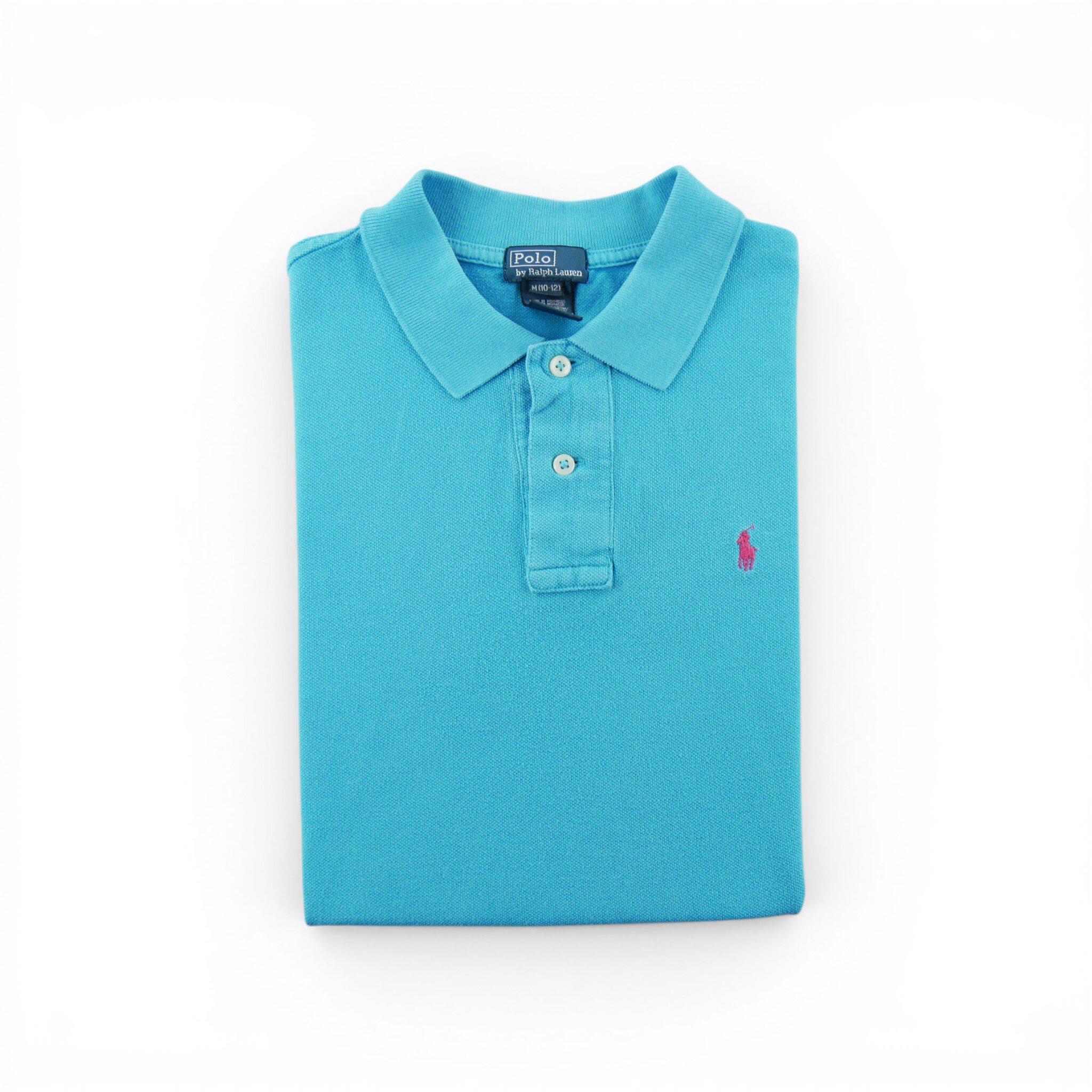 RALPH LAUREN picture