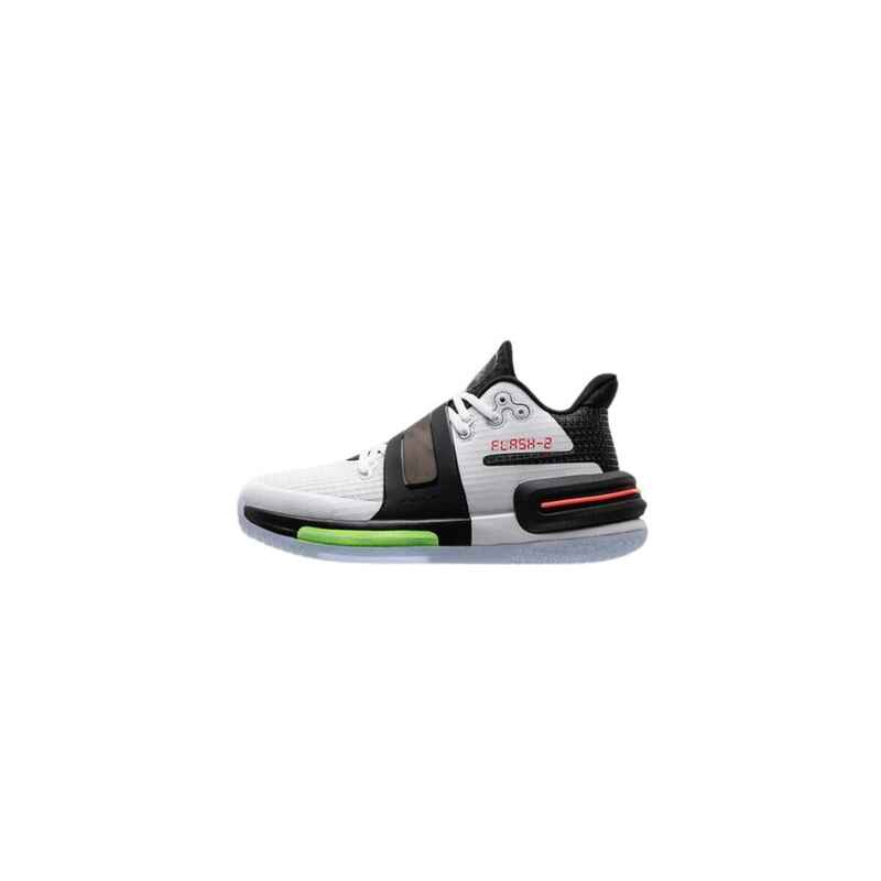 PEAK Basketballschuh Lou Williams TaiChi Flash Erwachsen Unisex Low Cut