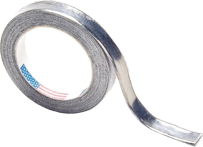 EINZIGARTIGES TURNIER-BLEIBAND 3/3